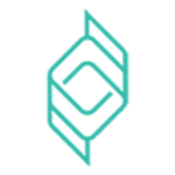 Logo Eunoia Pte Ltd.