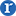 Logo Regional One Health