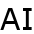 Logo Aaditya International