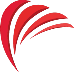 Logo Topline Securities Pvt Ltd.