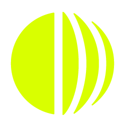 Logo Consensus Asset Management AB (Investment Management)