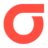 Logo XYSec Labs Pte Ltd.