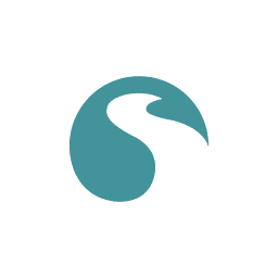 Logo Senderra Rx Partners, LLC