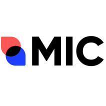 Logo Mobile Interaction Co. BV