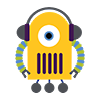 Logo Explorationworks