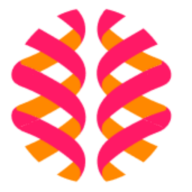 Logo Braive AS