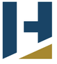 Logo Hudson Hill Capital Management LLC
