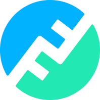 Logo Functionize, Inc.