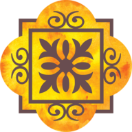 Logo Il Villaggio At San Luis Obispo LLC