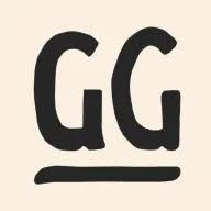 Logo Gretna Green Ltd.