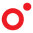 Logo Ooredoo Tunisie SA