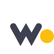 Logo Wia Technologies Ltd.