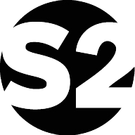 Logo S2 Capital LLC