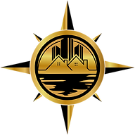 Logo MP Consulting Services LLC