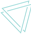 Logo Oitante SA
