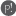 Logo Pop! Promos