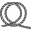 Logo Quaystreet Asset Management Ltd.