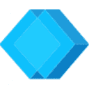 Logo 333D Ltd.