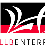 Logo LLB Enterprises LLC