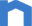 Logo Mosquito Joe Franchising LLC