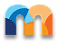 Logo Tergus Pharma LLC
