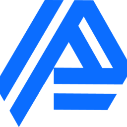 Logo Ingleby (2016) Ltd.