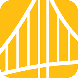 Logo MedBridge, Inc.