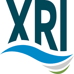 Logo XRI Holdings LLC