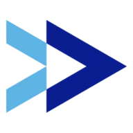 Logo SouthPoint Bancshares, Inc.