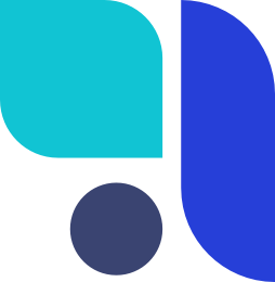 Logo Wynden Stark LLC