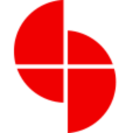 Logo Cynet Systems, Inc.