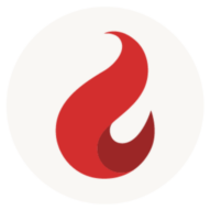 Logo Aduro LLC
