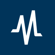 Logo American Consumer News LLC