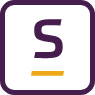 Logo Singletrack Systems Ltd.