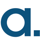 Logo AlgoSource Group
