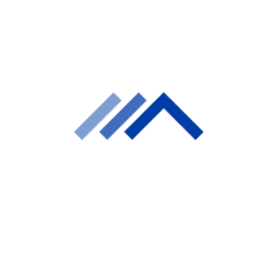 Logo Middlefield Healthcare & Wellness Dividend Fund