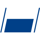 Logo German Council of Economic Experts