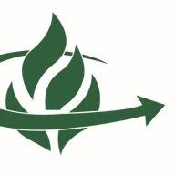 Logo Eco Waste Solutions, Inc.