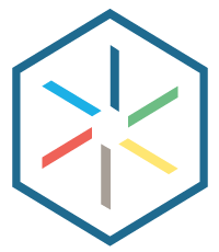 Logo APCER Life Sciences Ltd.