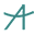 Logo Adelphi Communications Ltd.