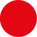 Logo Autohaus Brenk GmbH