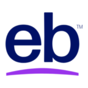 Logo BlueCrew, Inc.