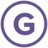 Logo GetSet Learning LLC