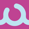 Logo Stichting Dob Equity