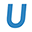 Logo Ucla Extension
