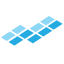 Logo ayondo GmbH