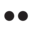 Logo MiiR, Inc.