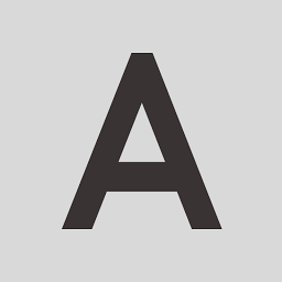 Logo Ajioka KK