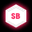 Logo Smashing Boxes LLC