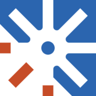 Logo E Tech Group